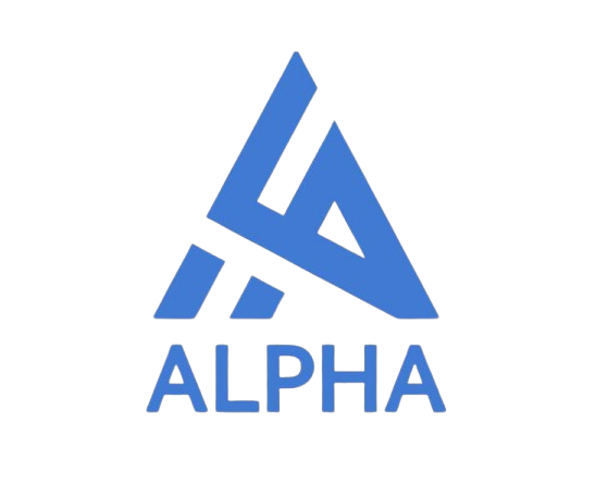 Alpha E-Mobility